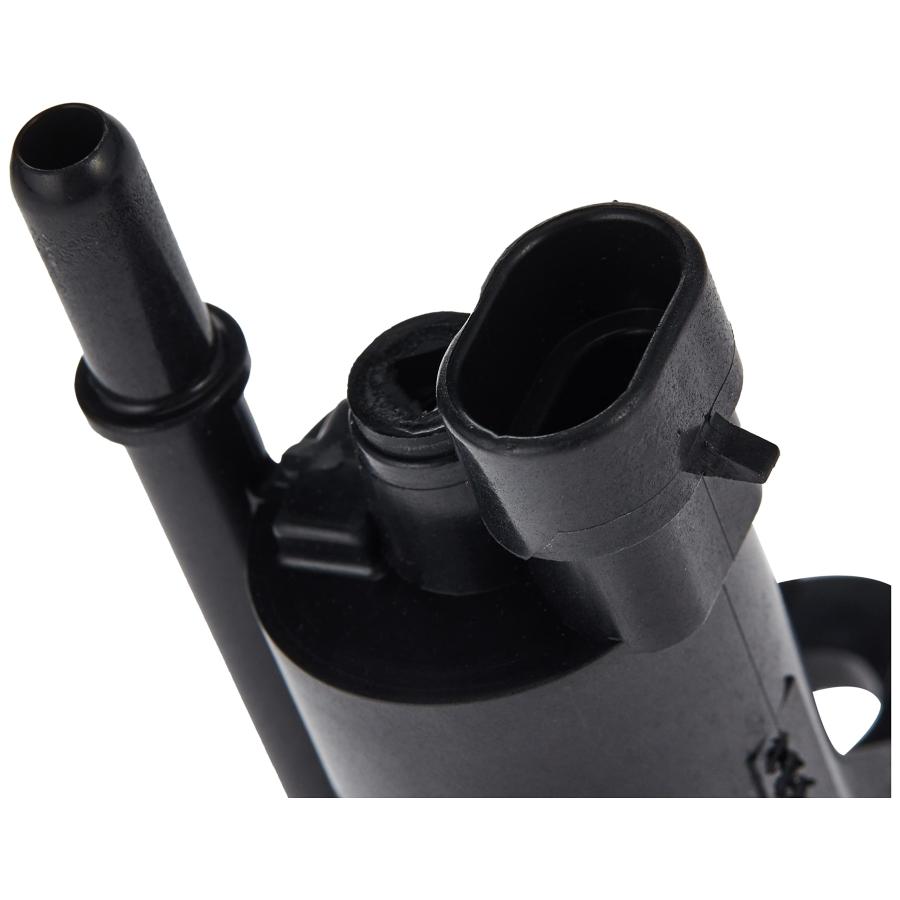 【並行輸入品】ACDelco (ACDelco) 蒸気キャニスター(SLP) (214 646) ACDelco GM Original Equ_3