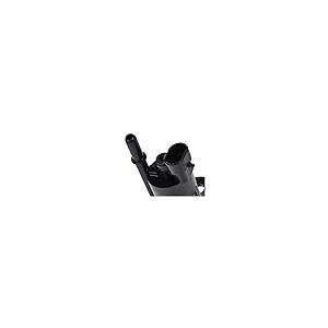 【並行輸入品】ACDelco (ACDelco) 蒸気キャニスター(SLP) (214 646) ACDelco GM Original Equ_5