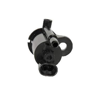 【並行輸入品】ACDelco (ACDelco) 蒸気キャニスター(SLP) (214 646) ACDelco GM Original Equ_6