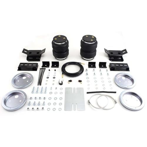 【並行輸入品】AIR LIFT 57250 LoadLifter 5000シリーズ リアエアスプリングキット Air Lift 57250 Lo_1