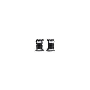 【並行輸入品】AIR LIFT 57250 LoadLifter 5000シリーズ リアエアスプリングキット Air Lift 57250 Lo_5