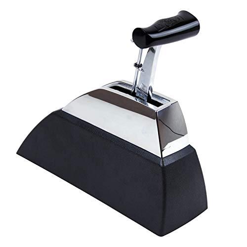 【並行輸入品】Z GATE SHIFTER B&M 80681 Z Gate Automatic Shifter ， Black_1