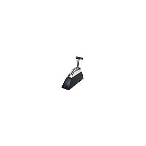 【並行輸入品】Z GATE SHIFTER B&M 80681 Z Gate Automatic Shifter ， Black_8