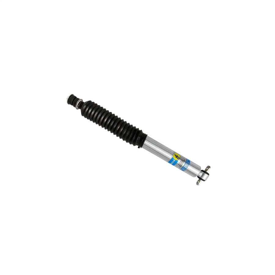 【並行輸入品】Bilstein 24 185622 BE5 6255 H5 5100 Series Gas Shock Absorber Bil_3