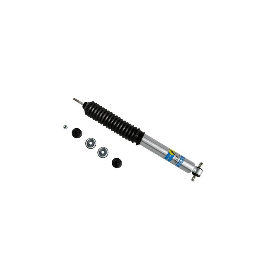 【並行輸入品】Bilstein 24 185622 BE5 6255 H5 5100 Series Gas Shock Absorber Bil_6
