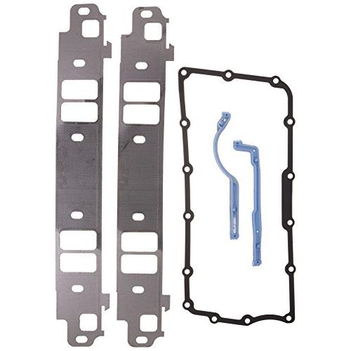 【並行輸入品】mAhLE Original ms16292エンジン吸気ガスケットセット MAHLE MS16292 Gasket_1