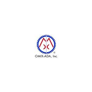 【並行輸入品】Omix Ada 18880.23 マニュアルトランスミッションクラスターギア Omix Ada | 18880.23 | Traの画像