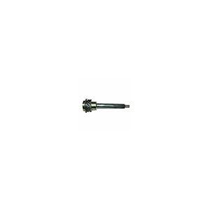 【並行輸入品】Omix Ada 18880.07 マニュアルトランスミッション入力シャフト Omix ADA | 18880.07 | Tran