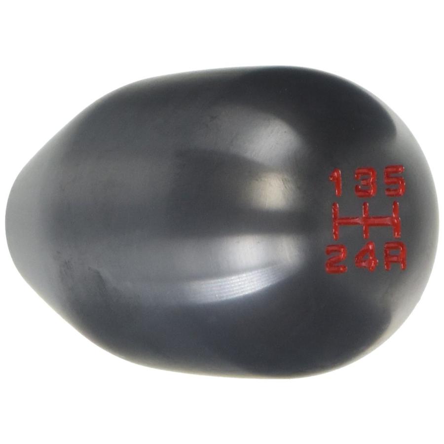 シノブ 並行輸入品】Skunk2 Racing 627 99 0090 5速シフトノブ 10mm x