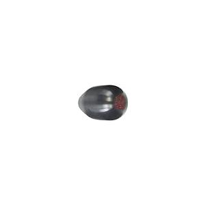 並行輸入品】Skunk2 Racing 627 99 0090 5速シフトノブ 10mm x 1.25mm