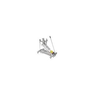 【並行輸入品】OTC 1521A 耐荷重1000ポンド 低リフトトランスミッションジャック OTC 1521A 1000 lbs Capacitの画像