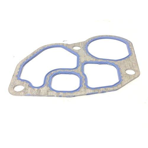 【並行輸入品】Ford Gasket_1