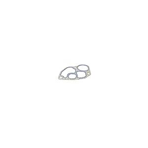 【並行輸入品】Ford Gasket_2