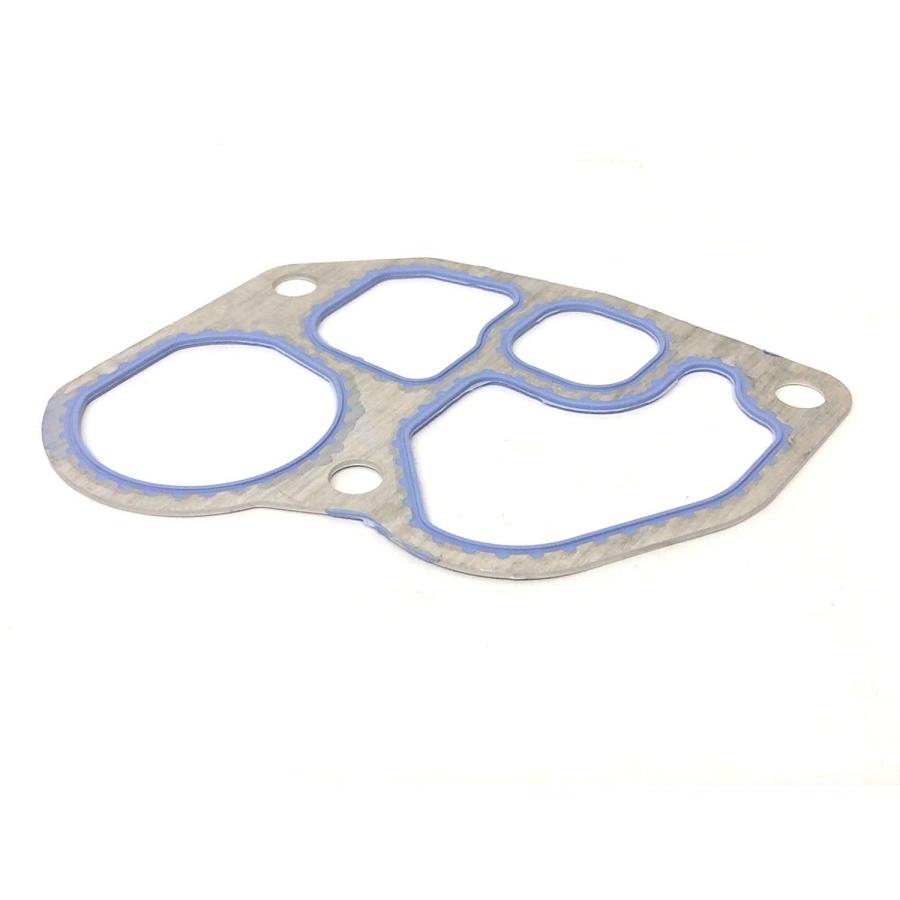 【並行輸入品】Ford Gasket_3