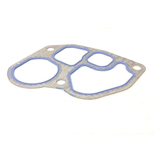 【並行輸入品】Ford Gasket_4