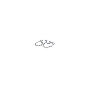 【並行輸入品】Ford Gasket_5