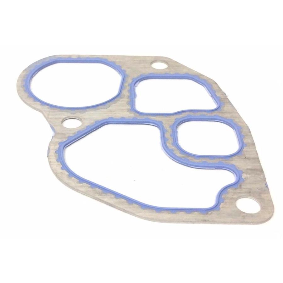 【並行輸入品】Ford Gasket_6