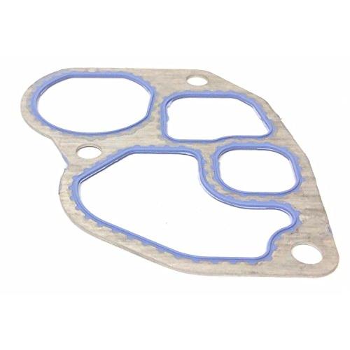 【並行輸入品】Ford Gasket_7