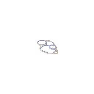 【並行輸入品】Ford Gasket_8