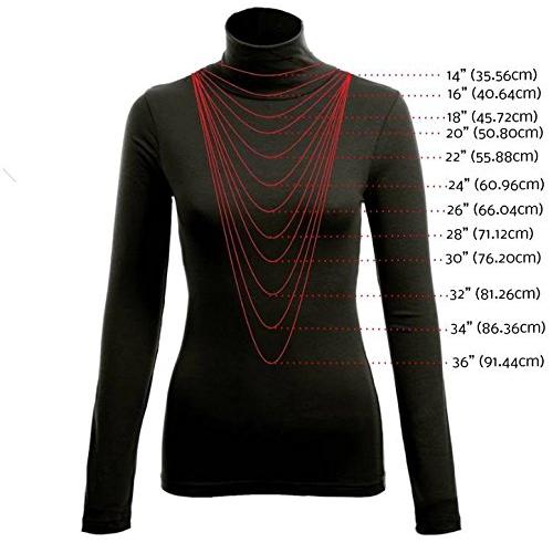 【並行輸入品】ケルトノットSunクロススターリングシルバーペンダントwith 18?"ネックレス Celtic Knot Sun Cross S