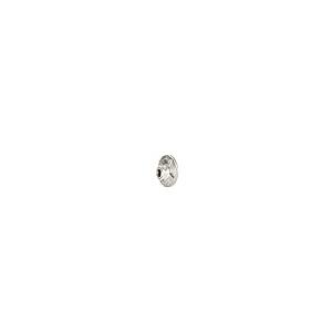 【並行輸入品】ACDelco 25512340 GM Original Equipment Automatic Transmission Spe_2