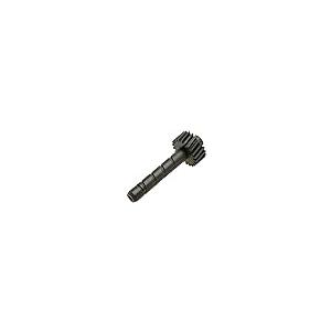 【並行輸入品】ACDelco 3987922 GM Original Equipment Automatic Transmission Spee_2