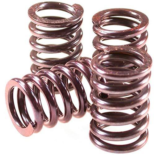 【並行輸入品】Barnett Performance Products パフォーマンス クラッチスプリングキット Barnett Perform