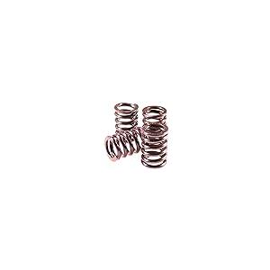 【並行輸入品】Barnett Performance Products パフォーマンス クラッチスプリングキット Barnett Perform