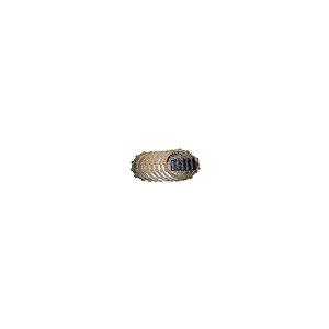 【並行輸入品】Hinson Clutch Clutch Plate and Spring Kit_2