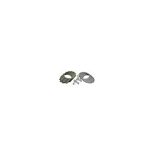 【並行輸入品】Hinson Racing クラッチプレートとスプリングキット FSC196 9 001 Hinson Racing Clutch_2