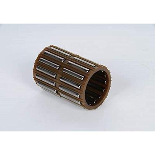 【並行輸入品】ACDelco 12523284 GM Original Equipment Automatic Transmission Revの画像