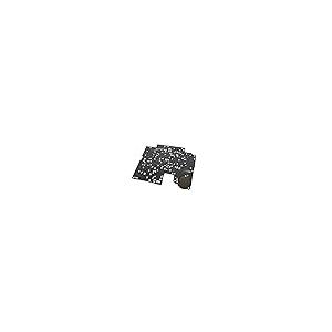 【並行輸入品】GM Genuine Parts 24241786 Automatic Transmission Control Valve B_2