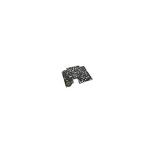 【並行輸入品】GM Genuine Parts 24241786 Automatic Transmission Control Valve B_5