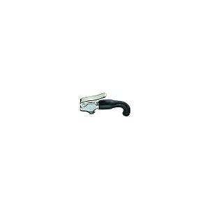 【並行輸入品】Tru Flate 18 506 1/4" FNPT Radiator Faucet， Black_2