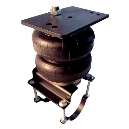【並行輸入品】Firestone W217602384 Ride Rite Kit for GM Colorado/Canyon_1