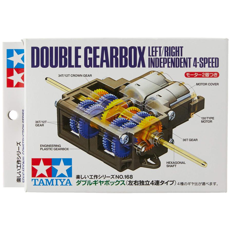 【収集家を驚かせるレア物漆器】　象彦　極上『ゴルフパット図小箱』 PLANO｜タックルボックス｜1412-00・50