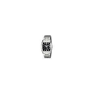 【並行輸入品】[ブローバ]Bulova 腕時計 96B112 レディース [] Bulova Men's 96B112 Bracele_2