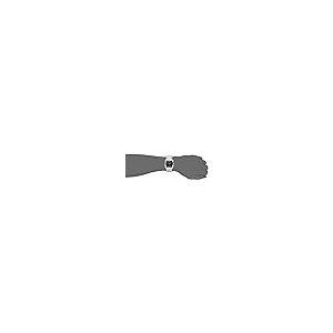 【並行輸入品】[ブローバ]Bulova 腕時計 96B112 レディース [] Bulova Men's 96B112 Bracele_5