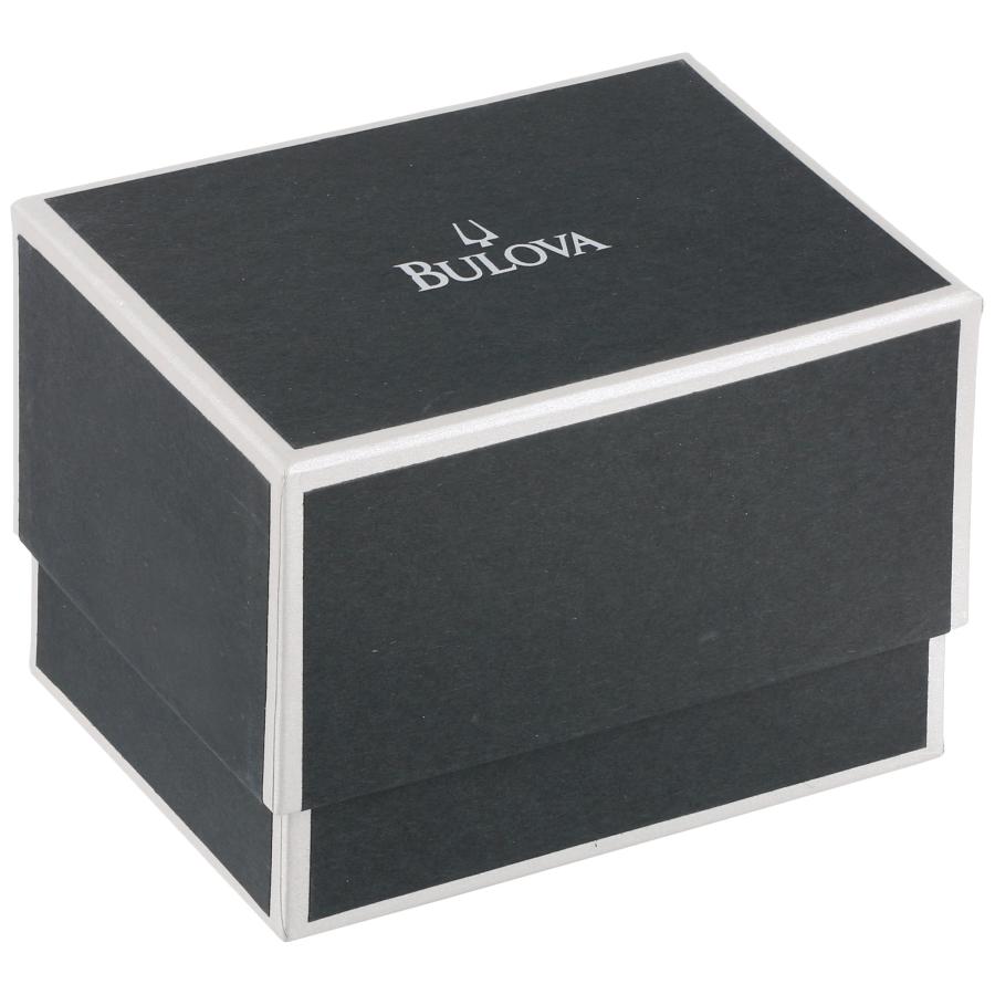 【並行輸入品】[ブローバ]Bulova 腕時計 96B112 レディース [] Bulova Men's 96B112 Bracele_6