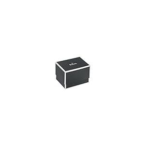 【並行輸入品】[ブローバ]Bulova 腕時計 96B112 レディース [] Bulova Men's 96B112 Bracele_8