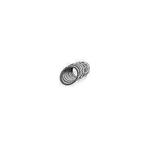 【並行輸入品】Barnett Performance Products クラッチプレートキット 306 90 10072 Barnett Perの画像