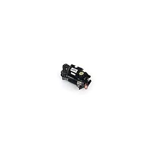 【並行輸入品】Arnott P 2192 WABCO エアーサスペンションコンプレッサー Arnott P 2192 WABCO Air Sus_2
