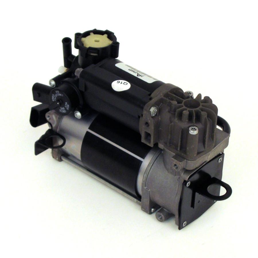 【並行輸入品】Arnott P 2192 WABCO エアーサスペンションコンプレッサー Arnott P 2192 WABCO Air Sus_3