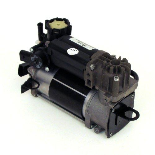 【並行輸入品】Arnott P 2192 WABCO エアーサスペンションコンプレッサー Arnott P 2192 WABCO Air Sus_4