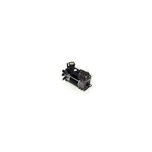 【並行輸入品】Arnott P 2192 WABCO エアーサスペンションコンプレッサー Arnott P 2192 WABCO Air Sus_5