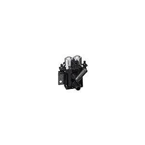 【並行輸入品】Four Seasons 74009 ヒーター制御バルブ Four Seasons 74009 Heater Control Vaの画像