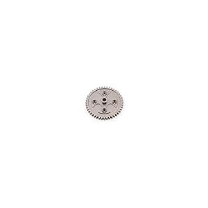 【並行輸入品】Mugen E0233 Light Weight Spur Gear 44T : X6, X6T, X6R/T_2