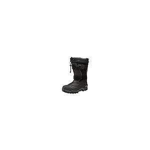 バフィン・セルカーク US サイズ: 13 Baffin Men's Selkirk Snow バフィン・セルカーク US サイズ: 13 Baffin Men's Selkirk Snow