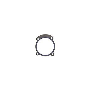 【並行輸入品】Fel Pro 61521 スロットルボディ取り付けガスケット FEL PRO 61521 Throttle Body Gaske_2