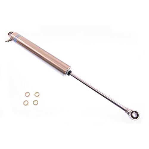 【並行輸入品】Bilstein B46 0360S モノチューブ ショックアブソーバー 46mm Bilstein B46 0360S Mono_1